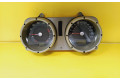Панель приборов 6N0920804E   Volkswagen Polo III 6N 6N2 6NF       
