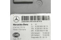 Блок комфорта A2059003913, A2229024108   Mercedes-Benz C W205   