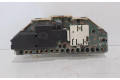 Панель приборов 9627933580   Citroen Saxo       