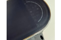 Přístrojová deska  Mini Cooper Countryman R60 2023 62105A82413, 5A82413  