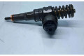 Vstřikovač 038130073AG   Volkswagen Jetta V     