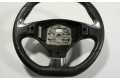 Volant Peugeot RCZ 2010 4109PZ, 965984658B  