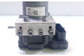 Jednotka ABS SU001B1962, 9834920780   Toyota Proace 2022