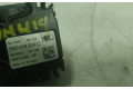 Píst 3G0919204C, 3G0919204C   Volkswagen Arteon    DSRB 
