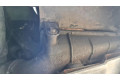 Интеркулер  INTERCOOLER   Alfa Romeo GT 1.9