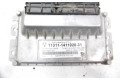 Řídící jednotka T1311-1411020-, T1311-1411020-   Chevrolet Lanos 2002