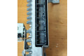 Блок управления АБС 8954047100, 89540471002   Toyota Prius (XW20)