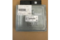 Řídící jednotka 06L907425C, A2C1060880002   Audi A5 2019