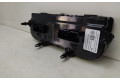 Блок управления климат-контролем 5NA907044AK   Volkswagen Tiguan