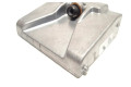 Ojnice  95740G2200    Hyundai Ioniq  