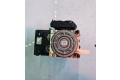 Jednotka ABS 28515240113   Toyota Proace 2021