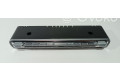 Блок управления климат-контролем A2479055902   Mercedes-Benz GLB x247
