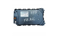 Блок предохранителей JU5T15604BDJ   Ford Fusion II    