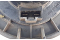 Форсунка 194000531011F, E2-B4-29-2    Toyota Land Cruiser (J100)  1KDFTV 