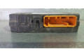 Řídící jednotka 8264105011   Toyota Avensis T220 