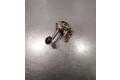 Čerpadlo oleje 038115121   Volkswagen Touran I   