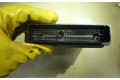 Řídící jednotka 269915409946, 28017169   Tata Safari 2006