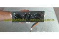 Блок управления климат-контролем 55035964-2855   Jeep Grand Cherokee