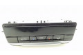Блок управления климат-контролем 6131949301203, 9493012   BMW 3 G20 G21