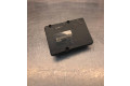 Jednotka ABS A2095450232, 00009287D0   Mercedes-Benz C W203 2004