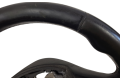 Volant BMW 1 F20 F21 2012 62632150E, 12B2912T1800  