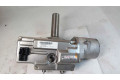 Руль Fiat Punto (199)  2005-2018 года 51892279, COLUMNADIRECCION      