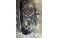 Панель приборов DD1455471D   Mazda 2       