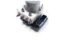 Jednotka ABS 6C0614517RBEF, 0265255158   Seat Ibiza IV (6J,6P) 2016