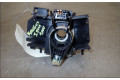 Панель приборов 7700840099   Renault Kangoo I       