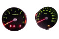 Jednotka ABS 589201G000, 589201G000   Hyundai Accent 2005