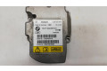 Блок подушек безопасности 65773424581, 0285001870   BMW X3 E83