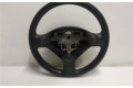 Volant Peugeot 207 2007 96500663, 96500663  
