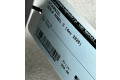 Volant Mercedes-Benz E W213 2024 1095222, 1095222  