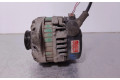 Генератор OK2A218300   KIA Sephia      