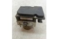 Jednotka ABS 0265800334, 48706EQ102   Nissan Primera 2004