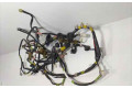 Pojistková skříňka Řídící jednotka BSM 8250660032B, 82167   Toyota Land Cruiser (J100) 2000