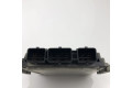 Řídící jednotka 9663755480, 0281013868   Peugeot 207 CC 2008