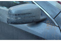 Zpětné zrcátko  Mercedes-Benz CLA C117 X117 W117 2013  A1178100876, 20225006  