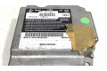 Блок подушек безопасности 5wk43242   Fiat Stilo