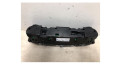 Блок управления климат-контролем 2118300490, 2118300490   Mercedes-Benz E AMG W211