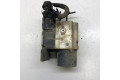Jednotka ABS EBC430NG, 15314107D   Fiat Croma 2007