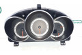 Панель приборов BP4K55430, K9001   Mazda 3 I       
