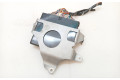 Блок управления АБС 89540-53330, 89540-53330   Lexus IS 220D-250-350
