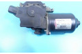 Моторчик дворников 85110-0F020, IMPRK1161197    Toyota Corolla Verso E121