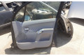 Блок управления коробкой передач    Citroen C3