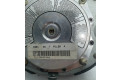 Подушка безопасности водителя 1C0880201E   Volkswagen New Beetle
