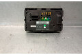 Дисплей    259153753R, 259153753R   Renault Scenic II -  Grand scenic II