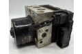 Jednotka ABS 6X0907379B, 10094903483   Volkswagen Lupo 2003