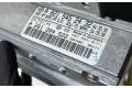 Блок управления двигателем ECU A0215452432   Mercedes-Benz S W140