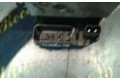 Блок АБС 1J0907379D   Ford  Galaxy  2000 - 2006 года